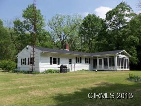 222 Pearcy Ln, Peru, IN 46970 photo 10