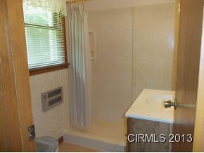 222 Pearcy Ln, Peru, IN 46970 photo 14