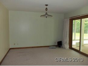 222 Pearcy Ln, Peru, IN 46970 photo 6