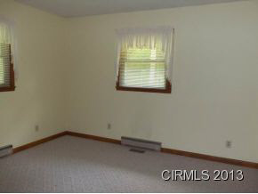 222 Pearcy Ln, Peru, IN 46970 photo 16