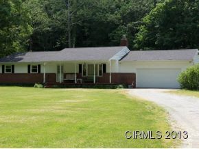 222 Pearcy Ln, Peru, IN 46970 photo 2