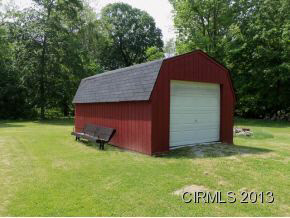 222 Pearcy Ln, Peru, IN 46970 photo 11