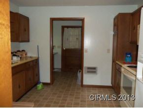 222 Pearcy Ln, Peru, IN 46970 photo 13