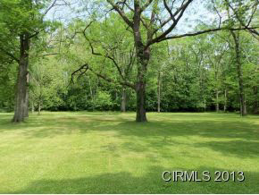 222 Pearcy Ln, Peru, IN 46970 photo 7