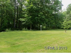 222 Pearcy Ln, Peru, IN 46970 photo 3