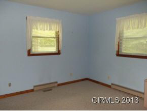 222 Pearcy Ln, Peru, IN 46970 photo 5