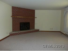 222 Pearcy Ln, Peru, IN 46970 photo 8