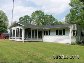 222 Pearcy Ln, Peru, IN 46970 photo 9