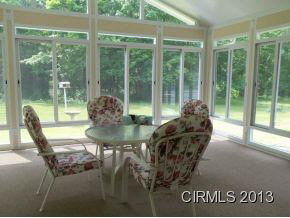 222 Pearcy Ln, Peru, IN 46970 photo 12
