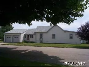 316 E 9th St, Peru, IN 46970 photo 1