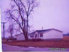 4493 E 250 N, Peru, IN 46970 photo 1