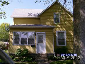 568 E 5th St, Peru, IN 46970 photo 2