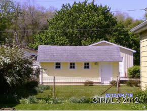 568 E 5th St, Peru, IN 46970 photo 3