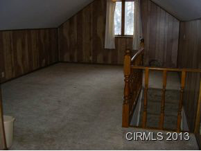 21 George St, Peru, IN 46970 photo 2