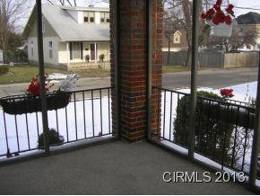 21 George St, Peru, IN 46970 photo 11