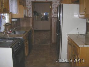 21 George St, Peru, IN 46970 photo 10