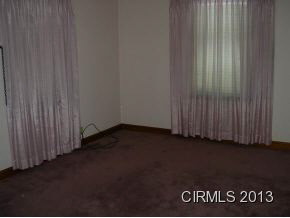 21 George St, Peru, IN 46970 photo 3