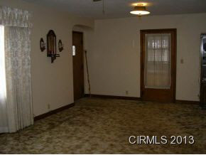 21 George St, Peru, IN 46970 photo 8