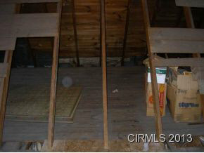21 George St, Peru, IN 46970 photo 12