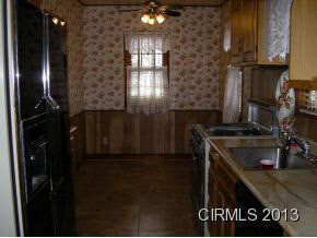 21 George St, Peru, IN 46970 photo 9