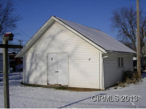 21 George St, Peru, IN 46970 photo 17