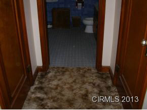 21 George St, Peru, IN 46970 photo 5