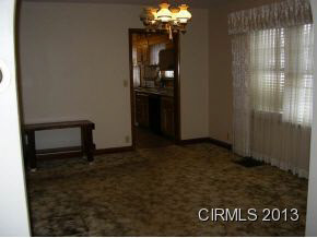 21 George St, Peru, IN 46970 photo 7
