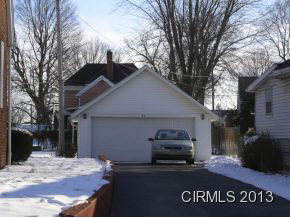 21 George St, Peru, IN 46970 photo 16