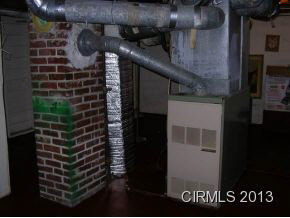21 George St, Peru, IN 46970 photo 13