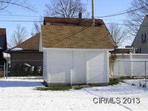 21 George St, Peru, IN 46970 photo 20