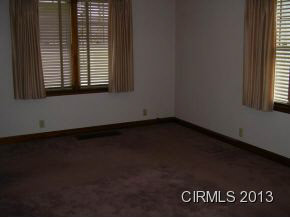 21 George St, Peru, IN 46970 photo 4