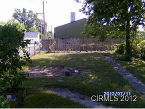 115 S Fremont St, Peru, IN 46970 photo 3
