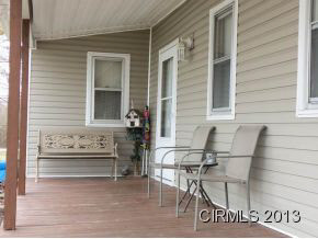 261 Columbia Ave, Peru, IN 46970 photo 3