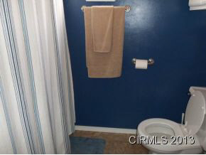 261 Columbia Ave, Peru, IN 46970 photo 13