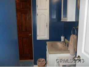 261 Columbia Ave, Peru, IN 46970 photo 12