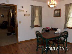 261 Columbia Ave, Peru, IN 46970 photo 7