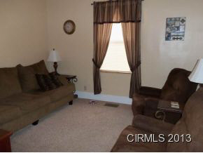 261 Columbia Ave, Peru, IN 46970 photo 5