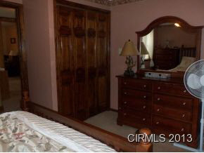 261 Columbia Ave, Peru, IN 46970 photo 15