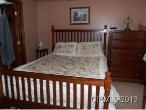 261 Columbia Ave, Peru, IN 46970 photo 14