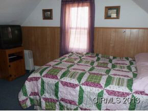 261 Columbia Ave, Peru, IN 46970 photo 17