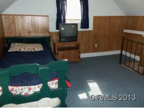 261 Columbia Ave, Peru, IN 46970 photo 16