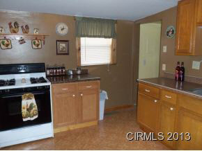 261 Columbia Ave, Peru, IN 46970 photo 10