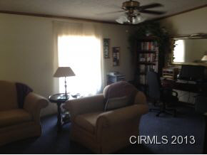 6106 Council Ring Blvd, Kokomo, IN 46902 photo 9