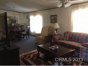 6106 Council Ring Blvd, Kokomo, IN 46902 photo 8