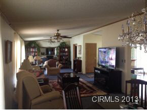 6106 Council Ring Blvd, Kokomo, IN 46902 photo 12