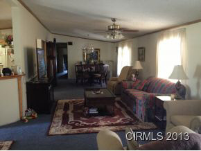 6106 Council Ring Blvd, Kokomo, IN 46902 photo 11
