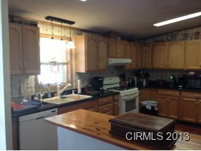 6106 Council Ring Blvd, Kokomo, IN 46902 photo 6
