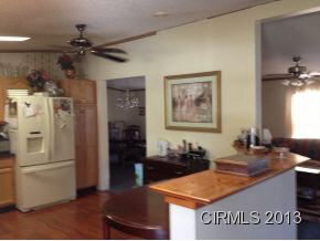 6106 Council Ring Blvd, Kokomo, IN 46902 photo 5
