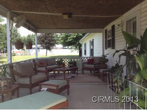 6106 Council Ring Blvd, Kokomo, IN 46902 photo 4