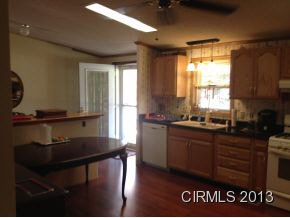 6106 Council Ring Blvd, Kokomo, IN 46902 photo 7